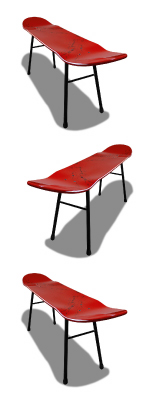 a-chairbar.jpg